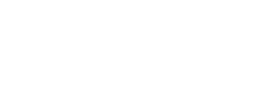 Logo Duty Home Menu Blanco